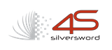 4S-Silversword Software and Services